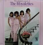 The_elegant_sound_of_the_royalettes_front.jpg