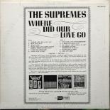 The_Supremes_‎Where_Did_Our_Love_Go_back.jpg