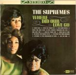 The_Supremes_‎Where_Did_Our_Love_Go_front.jpg