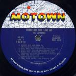 The_Supremes_‎Where_Did_Our_Love_Go_label_1.jpg