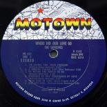 The_Supremes_‎Where_Did_Our_Love_Go_label_2.jpg