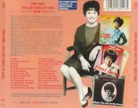 Timi_Yuro_-_The_Lost_Voice_Of_Soul.Back.jpg
