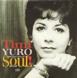 Timi_Yuro_-_The_Lost_Voice_Of_Soul.Front.jpg