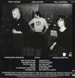 TubewayArmy-Back.jpg
