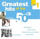 Greatest_Hits_50_s_Cd1_-_Front.jpg