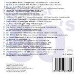 Greatest_Hits_Collection_-_50_s_Cd4-Greatest_Hits_Collection_-_50_s_Cd4_-_Back.jpg
