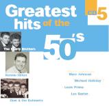 Greatest_Hits_Collection_-_50_s_Cd5-Greatest_Hits_Collection_-_50_s_Cd5_-_Front.jpg