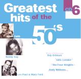 Greatest_Hits_Collection_-_50_s_Cd6-Greatest_Hits_Collection_-_50_s_Cd6_-_Front.jpg