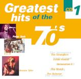 Greatest_Hits_Collection_-_70_s_Cd1-Greatest_Hits_Collection_70_s_Cd1_-_Front.jpg