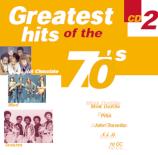 Greatest_Hits_Collection_-_70_s_Cd2-Greatest_Hits_Collection_70_s_Cd2_-_Front.jpg