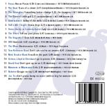 Greatest_Hits_Collection_-_70_s_Cd5-Greatest_Hits_Collection_70_s_Cd5_-_Back.jpg