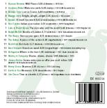 Greatest_Hits_Collection_-_70_s_Cd7-Greatest_Hits_Collection_70_s_Cd7_-_Back.jpg