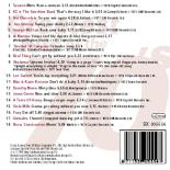 Greatest_Hits_Collection_-_70_s_Cd8-Greatest_Hits_Collection_70_s_Cd8_-_Back.jpg