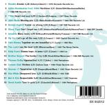 Greatest_Hits_Collection_-_80_s_Cd6-Greatest_Hits_Collection_-_80_s_Cd6-back.jpg