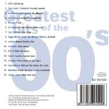 Greatest_Hits_Collection_-_90_s_Cd5-Greatest_Hits_Collection_-_90_s_Cd5_-_Back.jpg