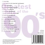 Greatest_Hits_Collection_-_90_s_Cd6-Greatest_Hits_Collection_-_90_s_Cd6_-_Back.jpg