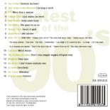 Greatest_Hits_Collection_-_90_s_Cd8-Greatest_Hits_Collection_-_90_s_Cd8_-_Back.jpg