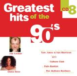Greatest_Hits_Collection_-_90_s_Cd8-Greatest_Hits_Collection_-_90_s_Cd8_-_Front.jpg