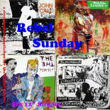 Rebel_Sunday,_front.jpg