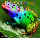 The_Colour_of_Music_front.jpg