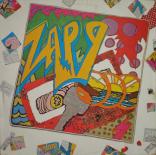 zapp_1_front.jpg