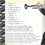 R-3429367-1621198145-5213.jpg