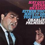 palmie_char_eitheryou_101b.jpg