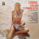 Combo_Salsa_y_Pimienta_anverso.jpg