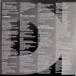 R-5077649-1718679204-8486.jpg