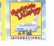 dimension_latina._77._del.jpg