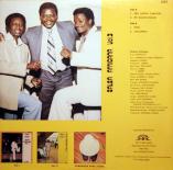 Doh_Albert,_Salsa_Africana_vol._3,_back.jpg