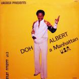 Doh_Albert,_Salsa_Africana_vol._3,_front.jpg
