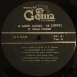 R-3758294-1343203660-3634.jpg