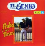 Fruko_front.jpg