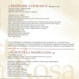 R-8669583-1466282544-9876.jpg