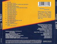 R-5628221-1680473123-7966.jpg