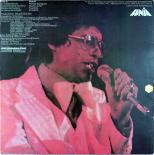 Hector_Lavoe_La_Voz_inside_cd.jpg