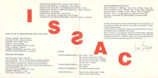 R-23225483-1652548608-8761.jpg