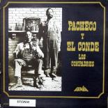 Pacheco_y_el_Conde_front.jpg