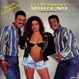 donde-estabas-tu.jpg