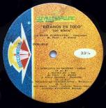Los_Kenya,_Estamos_en_Todo,_label_side_1.jpg