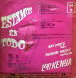 Los_Kenya_Estamos_en_Todo_back.jpg
