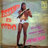 Los_Kenya_Estamos_en_Todo_front.jpg