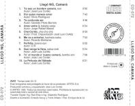 R-12119794-1528995437-2748.jpg