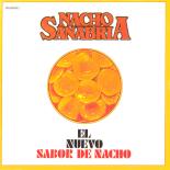nsanabria.jpg