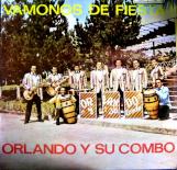 Ze_-_Orlando_y_su_Combo1.jpg