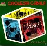 orquesta-cbala-portada.jpg