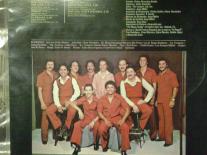 ORQUESTA_LA_PERFECTA_back.jpg