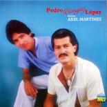 Pedro_Conga_López.jpg