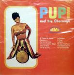 Pupi_front.jpg